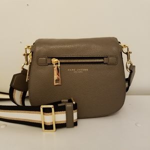 Marc Jacobs crossbody